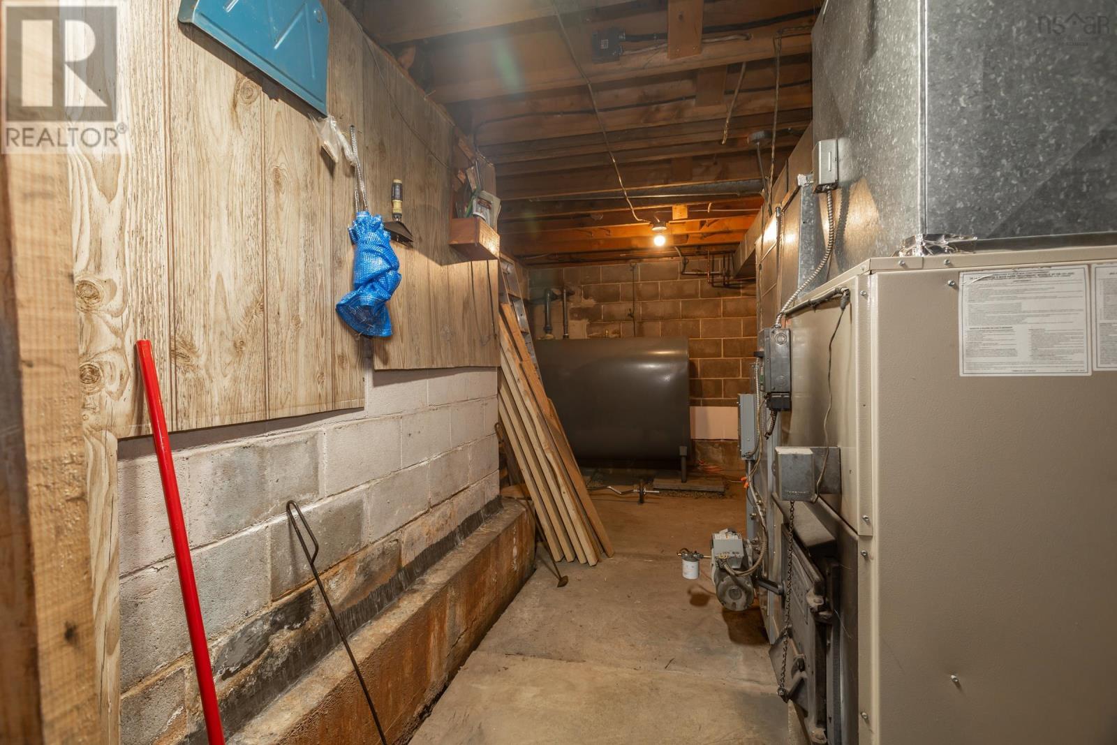 4231 Shore Road, Parkers Cove, Nova Scotia  B0S 1A0 - Photo 36 - 202510532