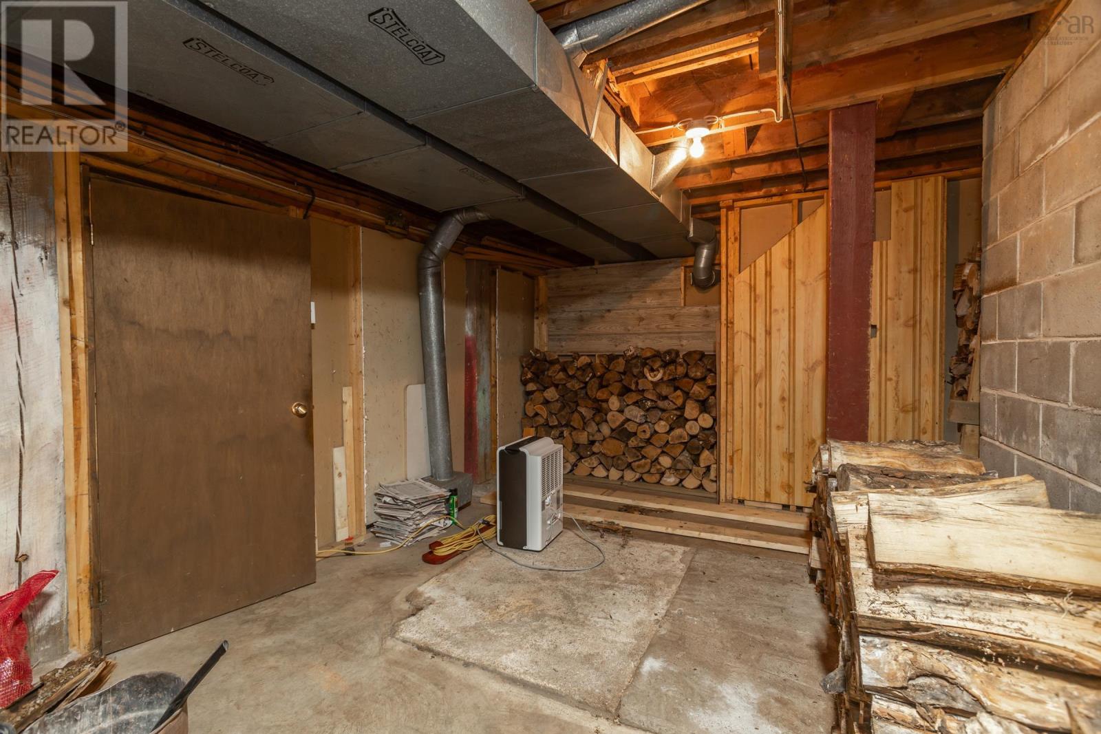 4231 Shore Road, Parkers Cove, Nova Scotia  B0S 1A0 - Photo 37 - 202510532