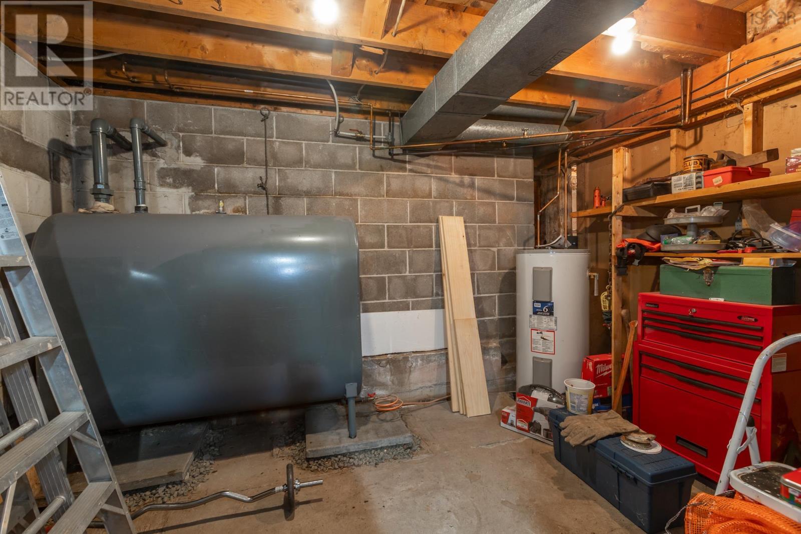 4231 Shore Road, Parkers Cove, Nova Scotia  B0S 1A0 - Photo 38 - 202510532