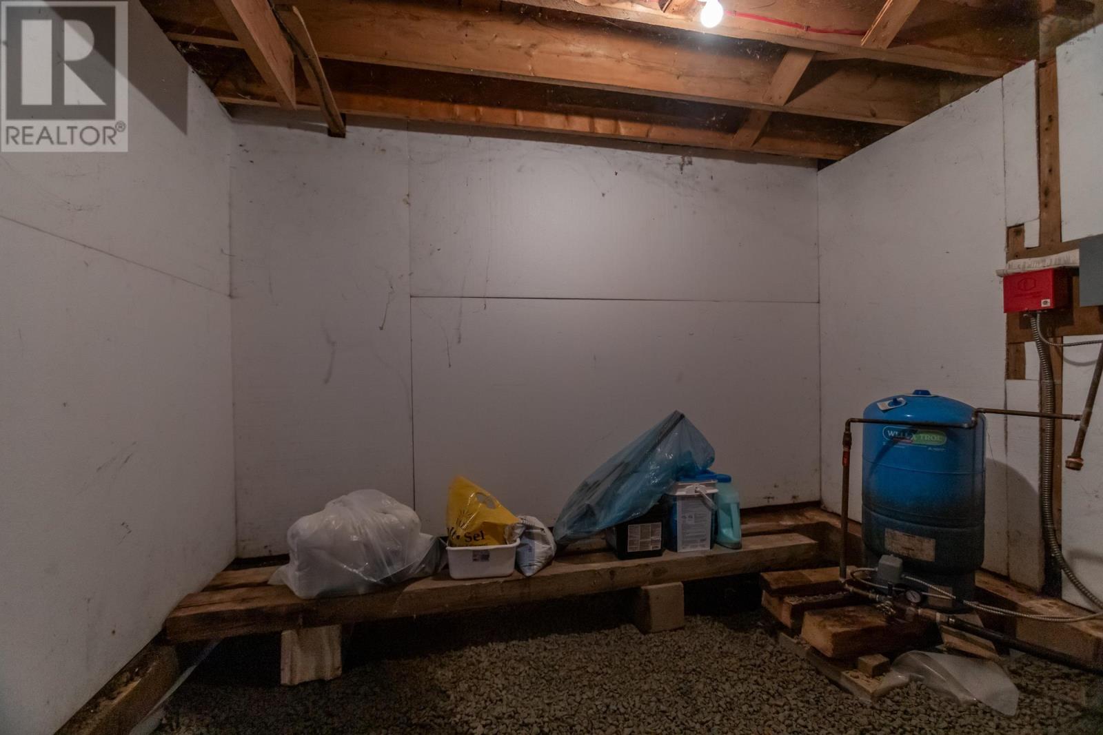 4231 Shore Road, Parkers Cove, Nova Scotia  B0S 1A0 - Photo 39 - 202510532