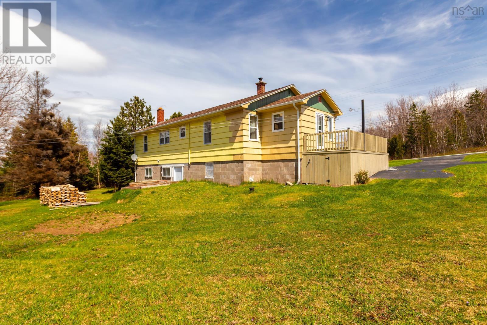 4231 Shore Road, Parkers Cove, Nova Scotia  B0S 1A0 - Photo 40 - 202510532