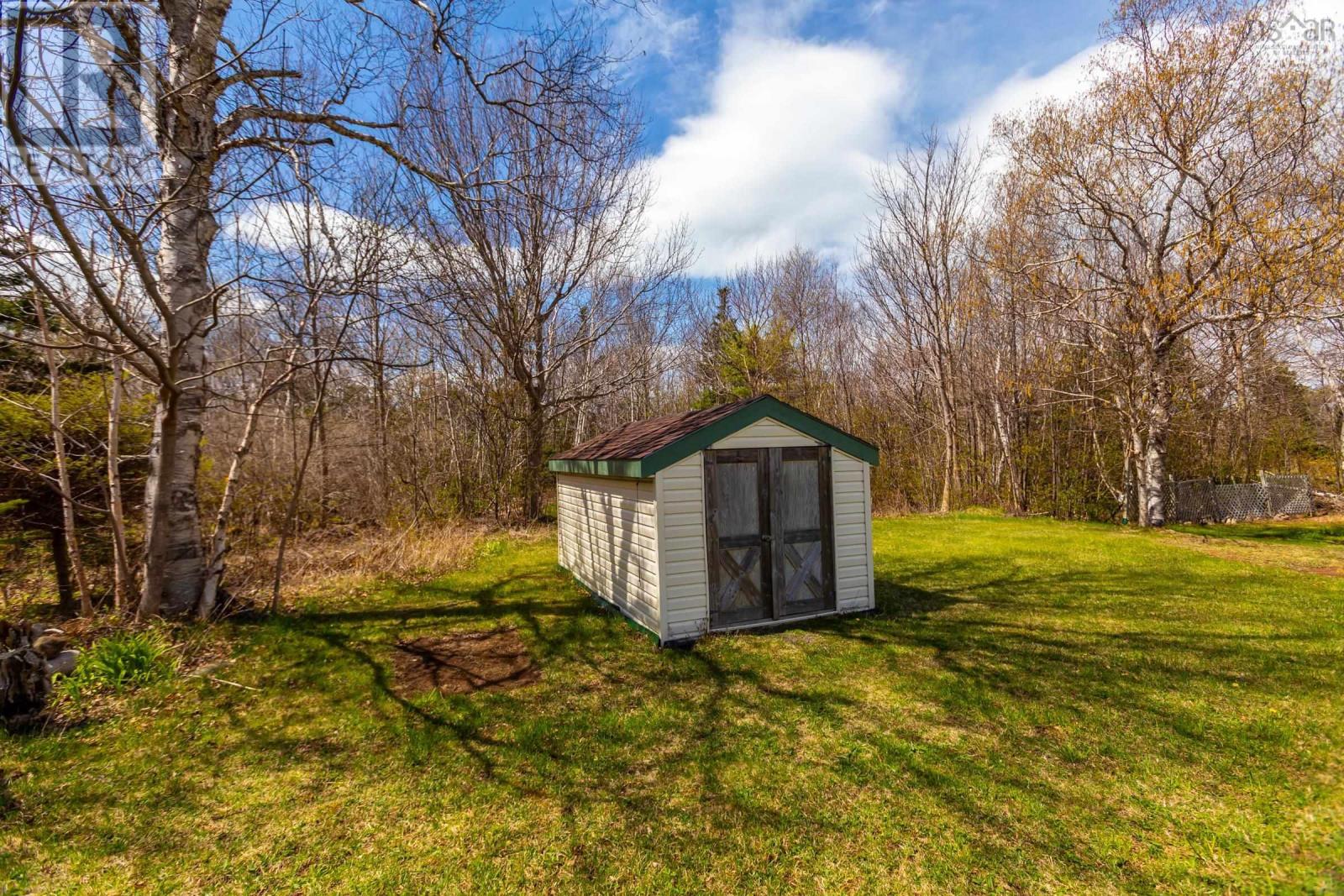 4231 Shore Road, Parkers Cove, Nova Scotia  B0S 1A0 - Photo 41 - 202510532