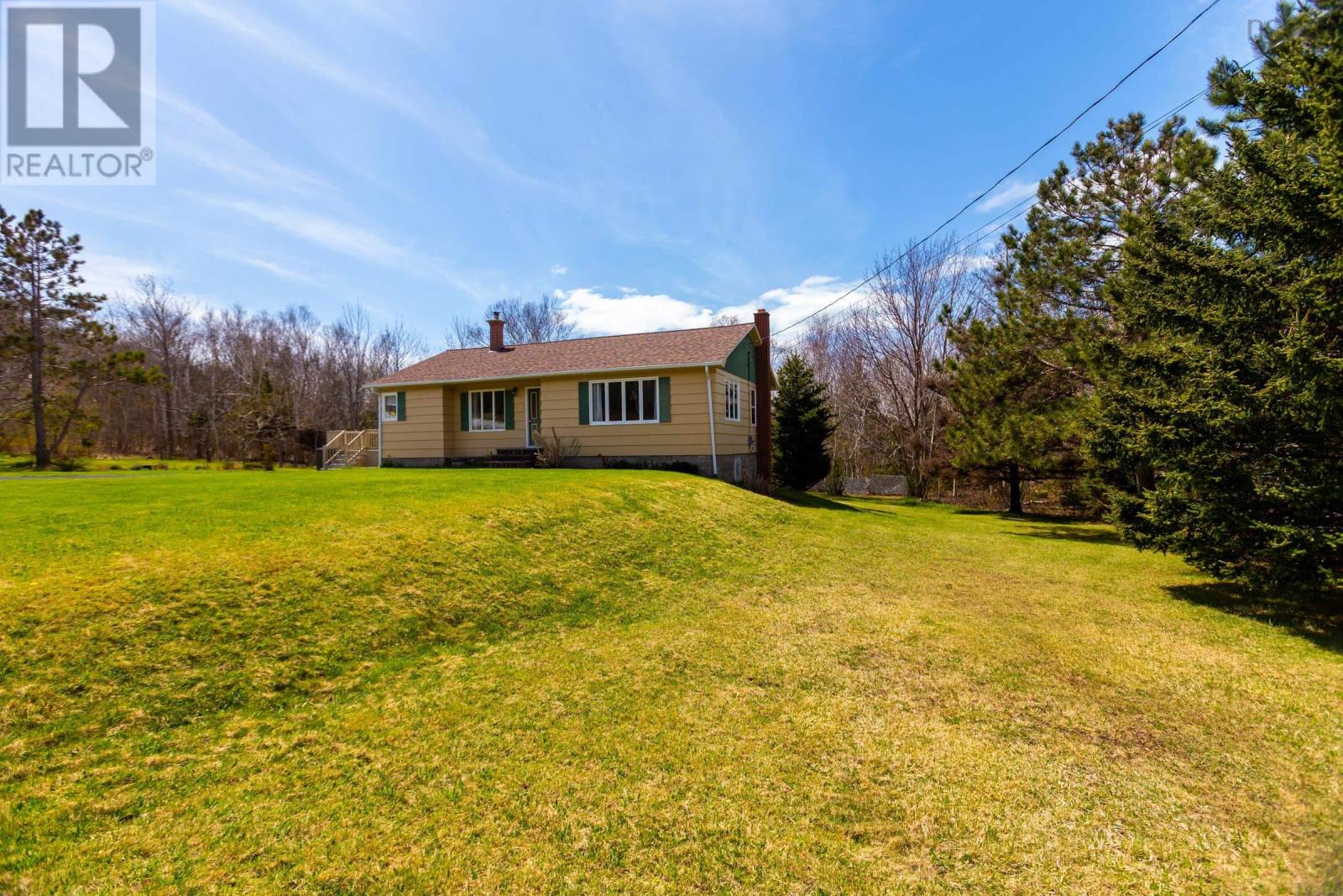 4231 Shore Road, Parkers Cove, Nova Scotia  B0S 1A0 - Photo 47 - 202510532