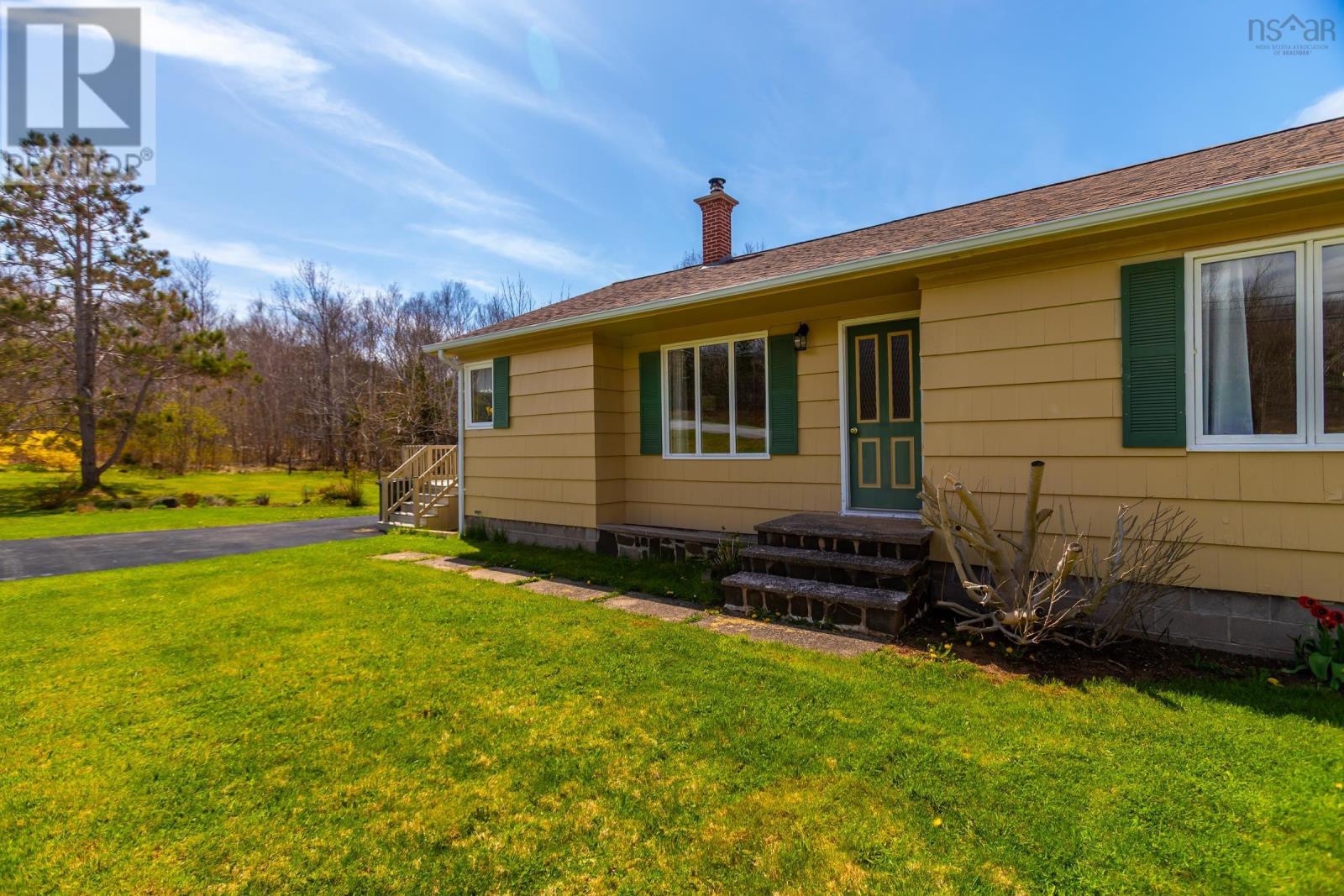 4231 Shore Road, Parkers Cove, Nova Scotia  B0S 1A0 - Photo 48 - 202510532