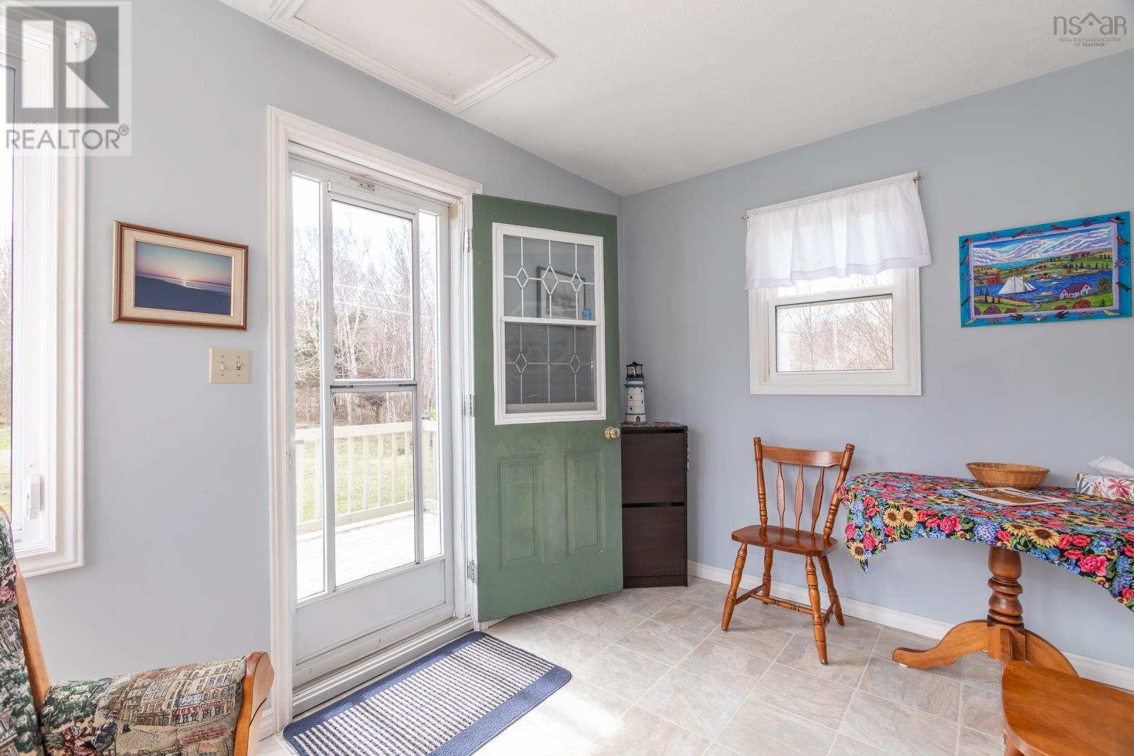 4231 Shore Road, Parkers Cove, Nova Scotia  B0S 1A0 - Photo 6 - 202510532