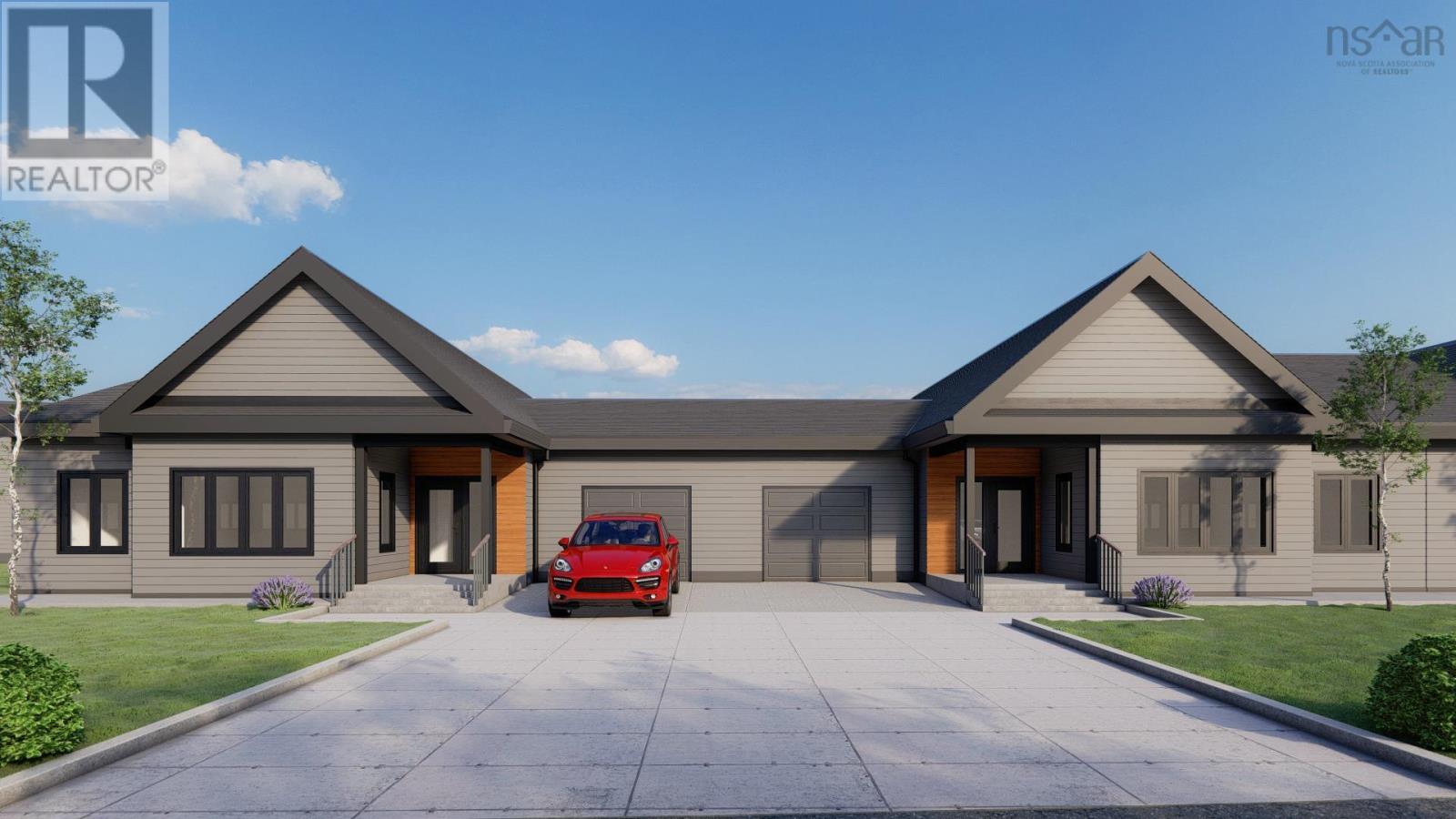 Property at 2 71-89 RADMER Drive image 1