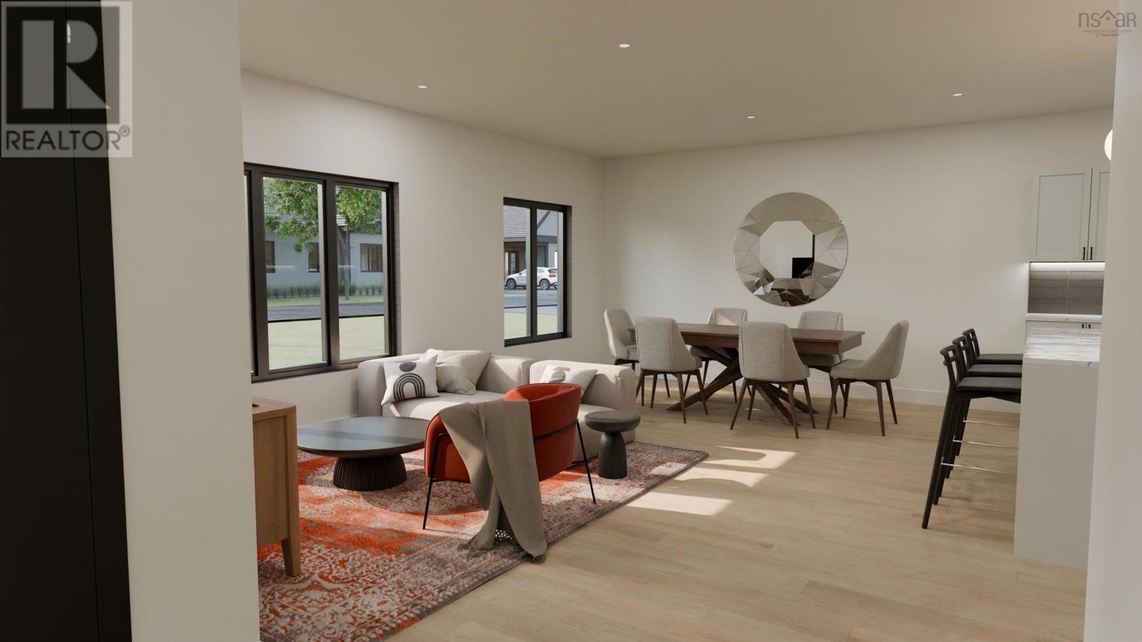 Property at 1 71-89 RADMER Drive image 4
