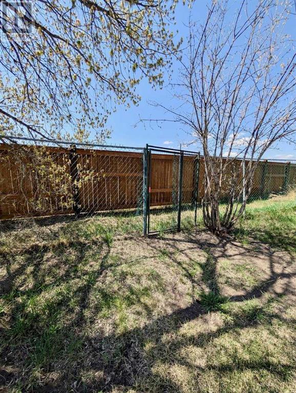 239, 3223 83 Street Nw, Calgary, Alberta  T3B 5N5 - Photo 6 - A2207220