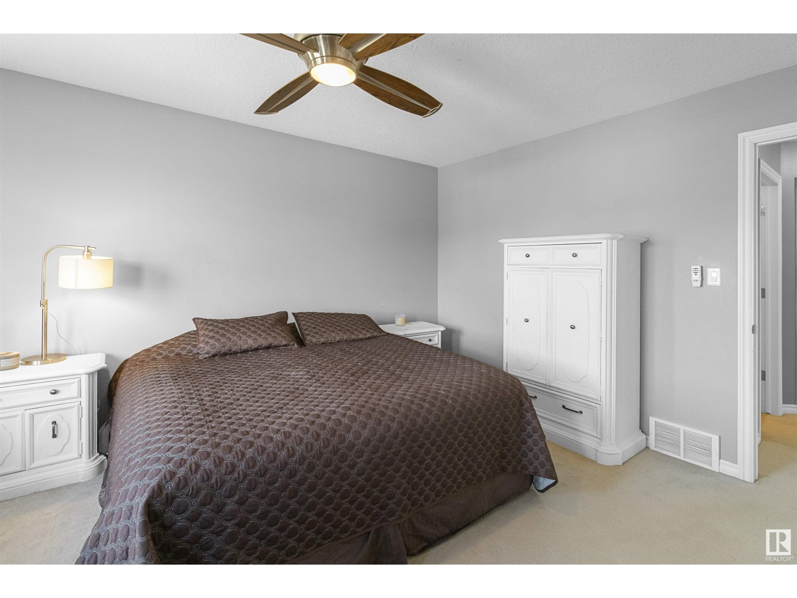 75 Appleton Cr, Sherwood Park, Alberta  T8H 0A4 - Photo 26 - E4435595