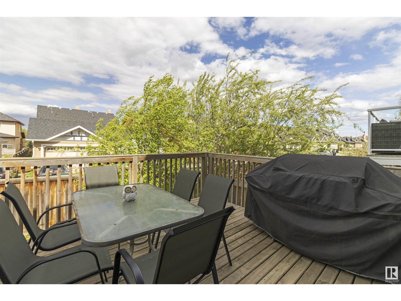 75 Appleton Cr, Sherwood Park, Alberta  T8H 0A4 - Photo 32 - E4435595