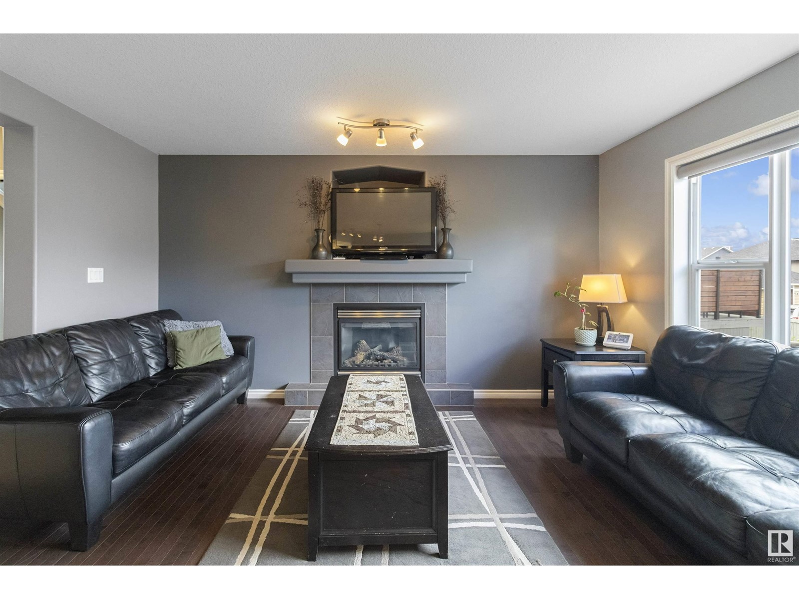 75 Appleton Cr, Sherwood Park, Alberta  T8H 0A4 - Photo 7 - E4435595