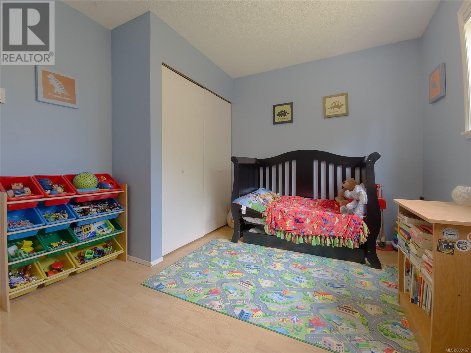 7490 Cadwallader Cres, Port Hardy, British Columbia  V0N 2P0 - Photo 35 - 999167
