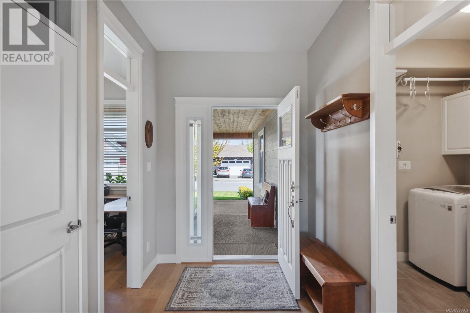 285 Vermont Dr, Campbell River, British Columbia  V9W 0C3 - Photo 19 - 998063