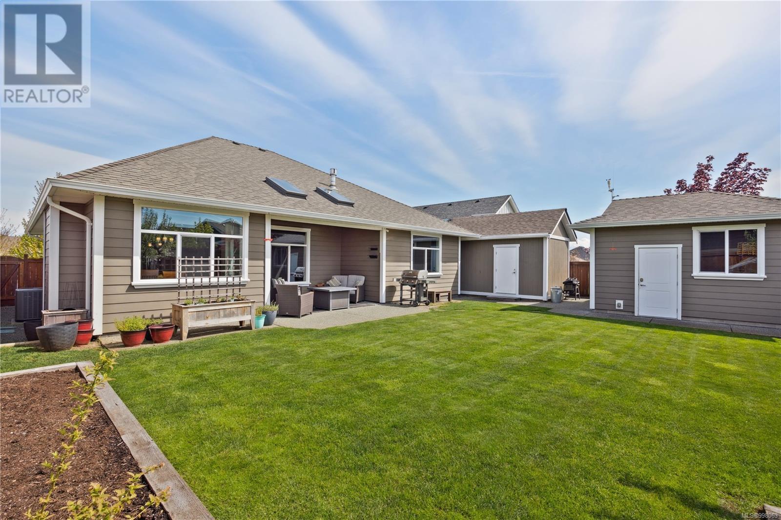 285 Vermont Dr, Campbell River, British Columbia  V9W 0C3 - Photo 37 - 998063