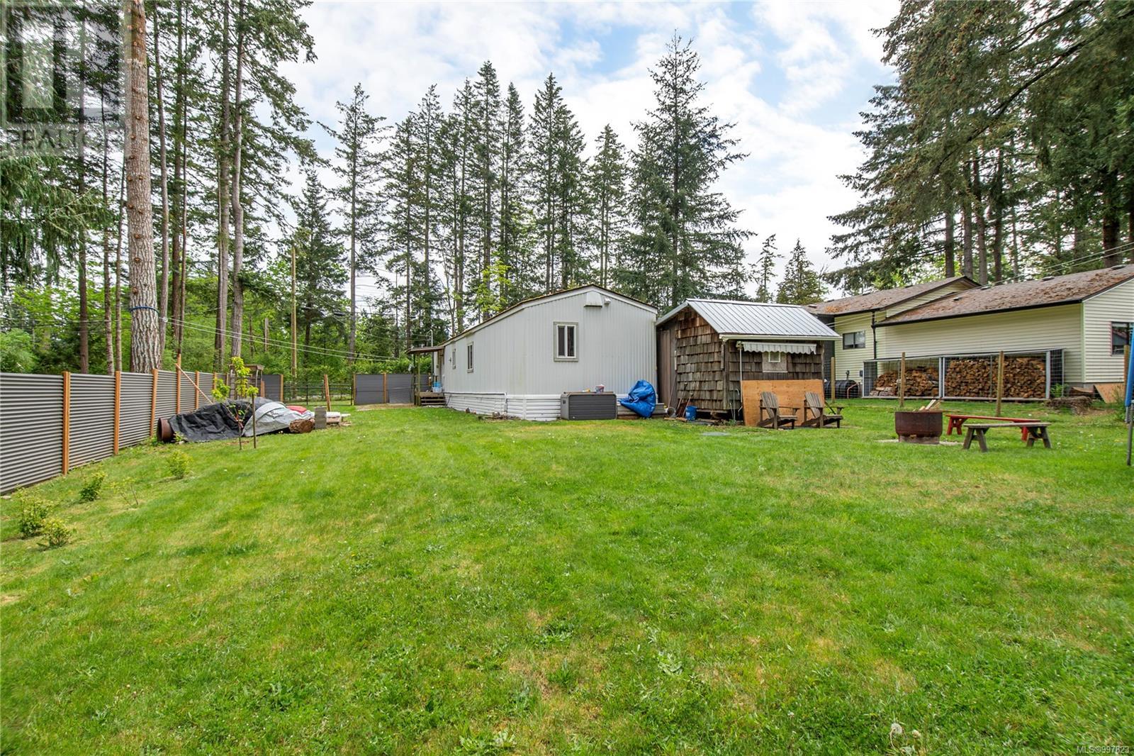 2080 Hector Rd, Comox, British Columbia  V9N 5N1 - Photo 27 - 997823