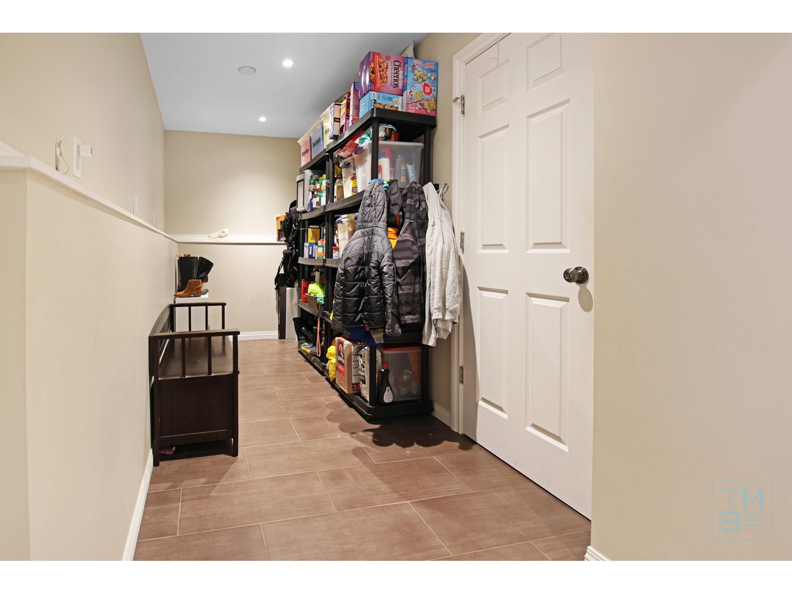 34464 Immel Street, Abbotsford, British Columbia  V2S 5P4 - Photo 26 - R2999759