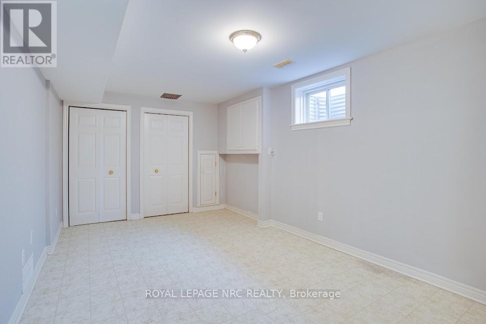 893 Canada Drive, Fort Erie, Ontario  L2A 6E9 - Photo 23 - X12138045