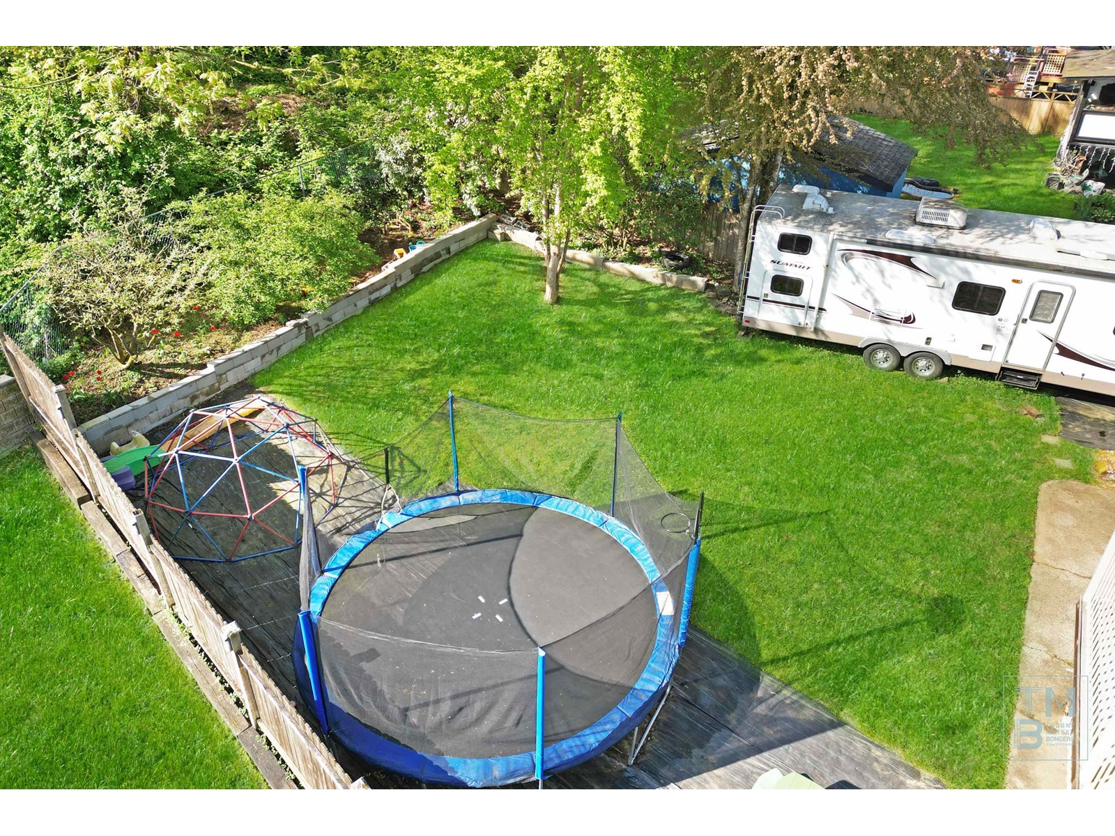 Property at 34464 IMMEL STREET image 5