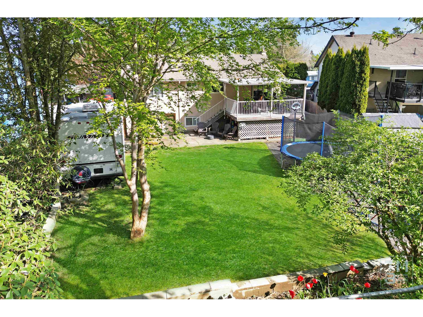 34464 Immel Street, Abbotsford, British Columbia  V2S 5P4 - Photo 32 - R2999759