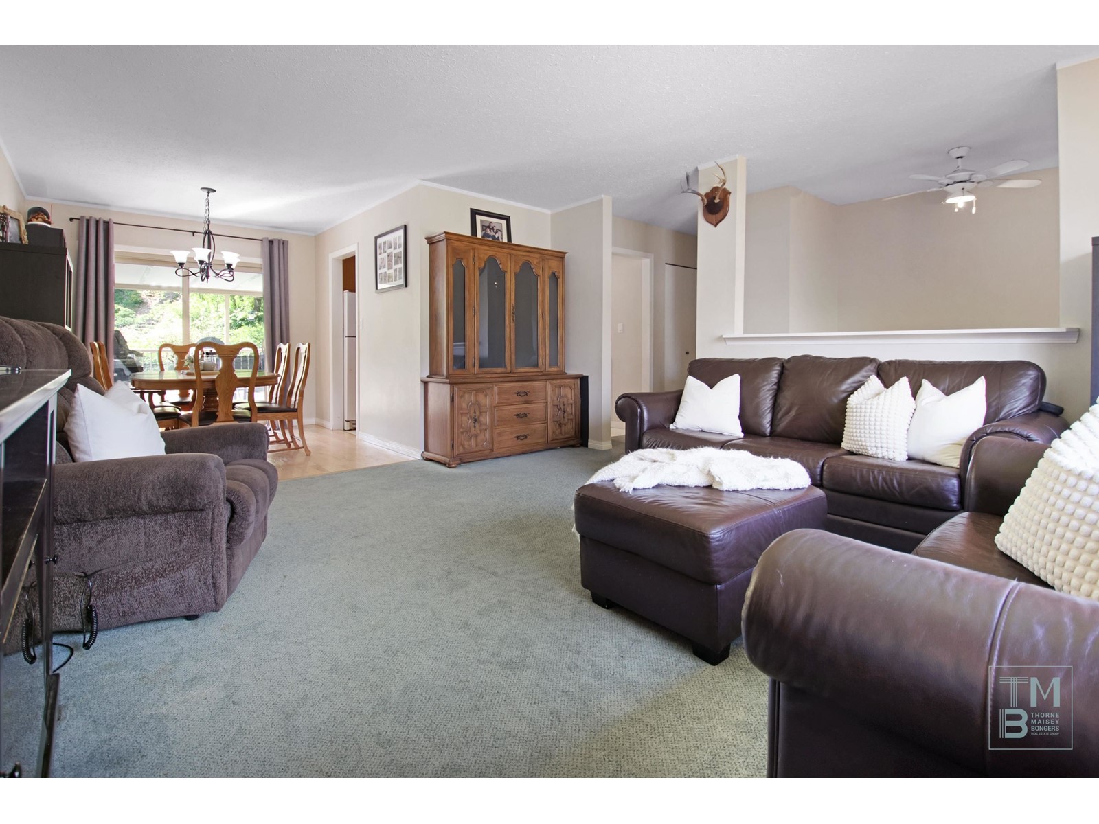 34464 Immel Street, Abbotsford, British Columbia  V2S 5P4 - Photo 15 - R2999759