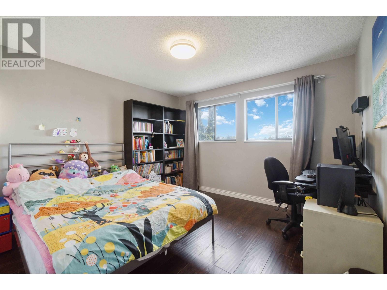 5694 Greenland Drive, Tsawwassen, British Columbia  V4L 2J5 - Photo 24 - R2962568