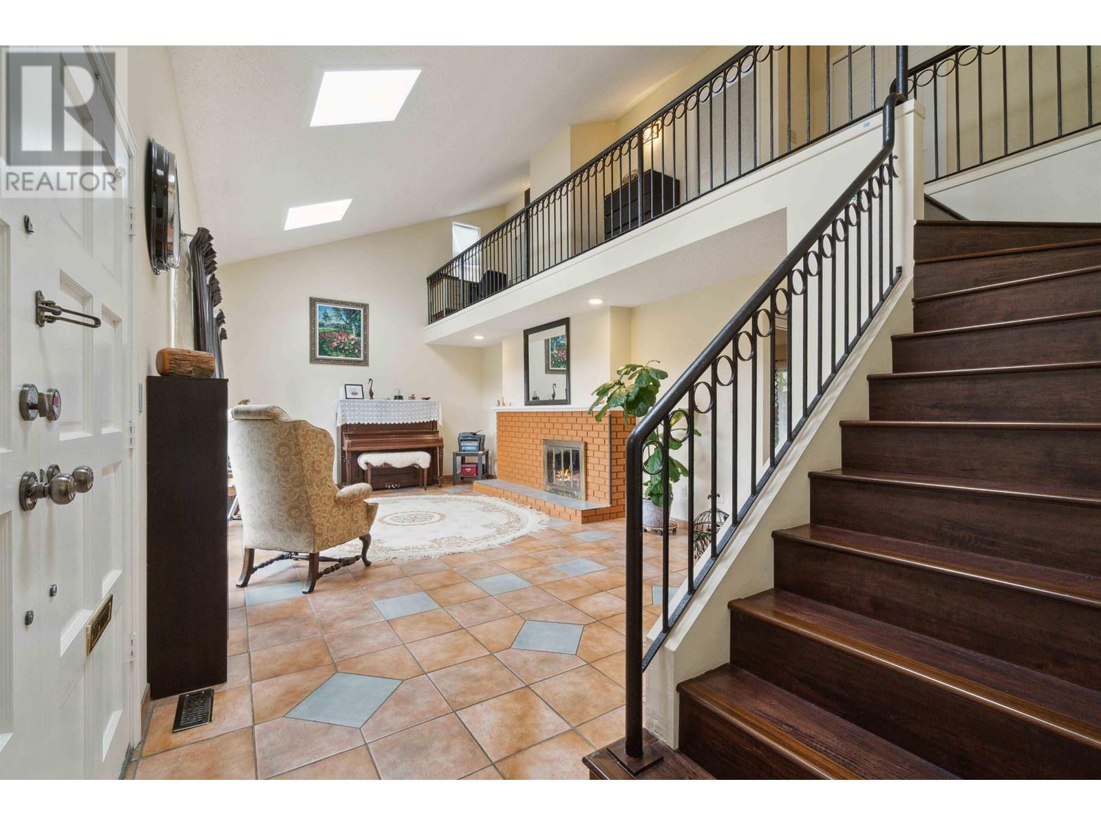 5694 Greenland Drive, Tsawwassen, British Columbia  V4L 2J5 - Photo 15 - R2962568