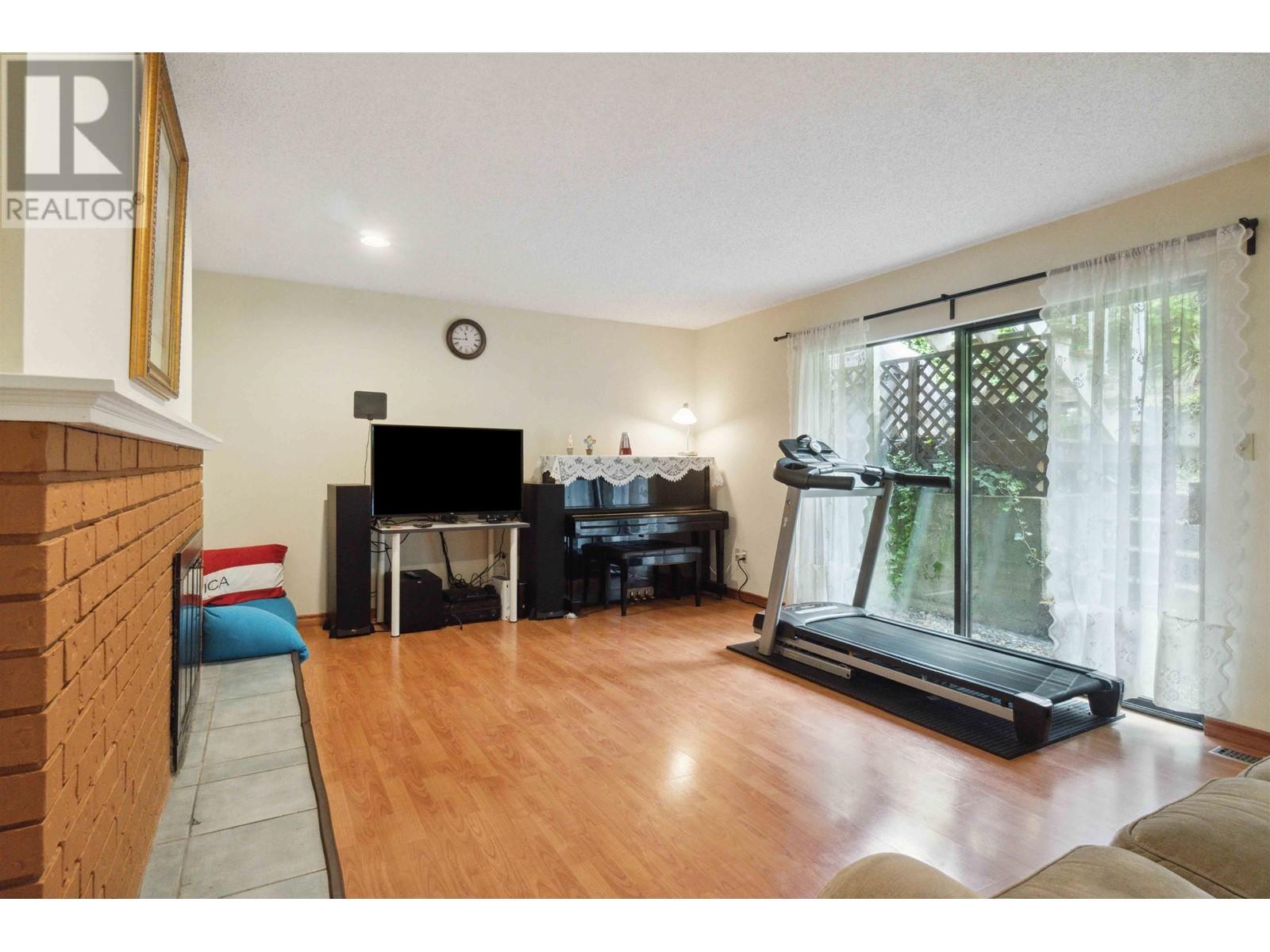 5694 Greenland Drive, Tsawwassen, British Columbia  V4L 2J5 - Photo 8 - R2962568