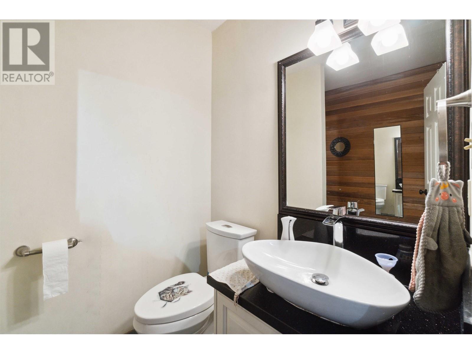 5694 Greenland Drive, Tsawwassen, British Columbia  V4L 2J5 - Photo 17 - R2962568