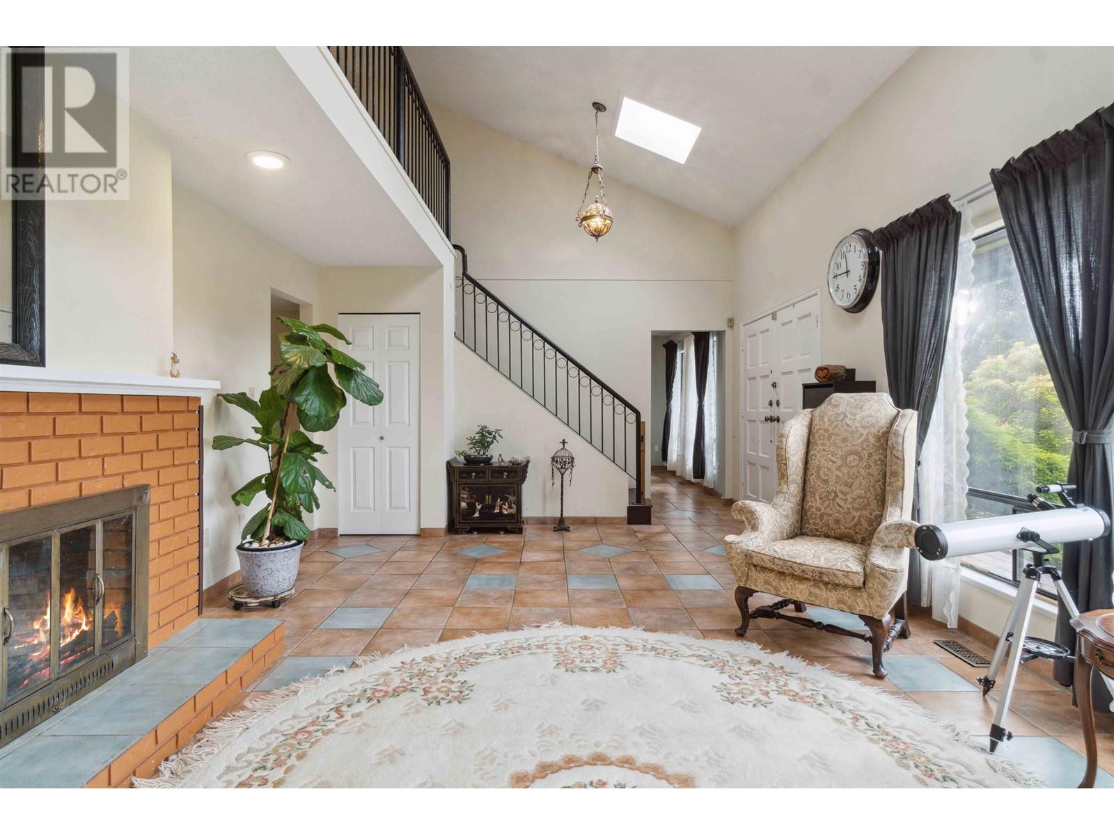 5694 Greenland Drive, Tsawwassen, British Columbia  V4L 2J5 - Photo 6 - R2962568