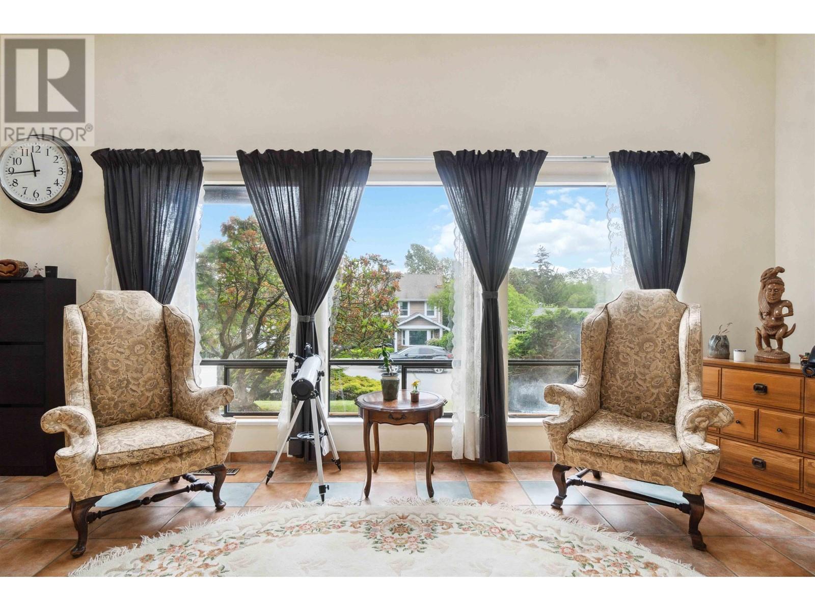 5694 Greenland Drive, Tsawwassen, British Columbia  V4L 2J5 - Photo 5 - R2962568