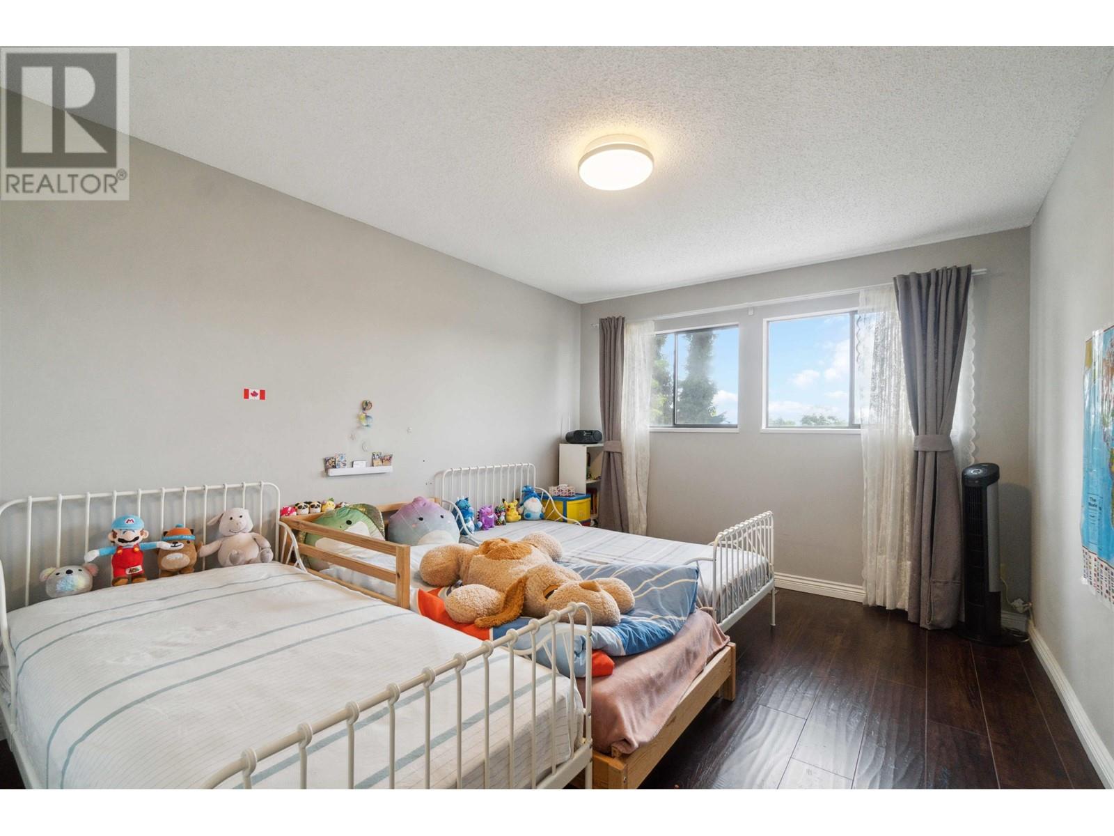 5694 Greenland Drive, Tsawwassen, British Columbia  V4L 2J5 - Photo 27 - R2962568