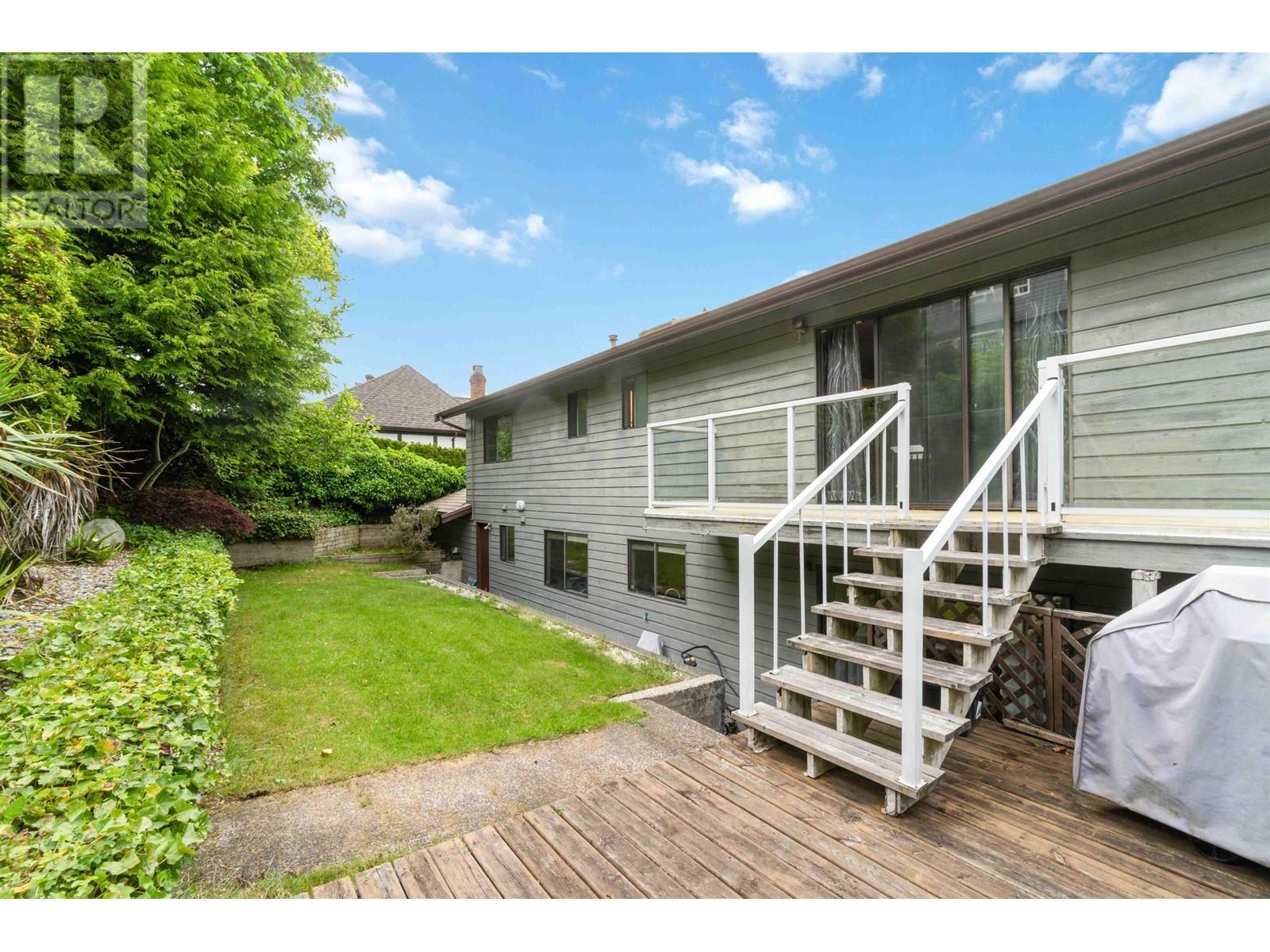 5694 Greenland Drive, Tsawwassen, British Columbia  V4L 2J5 - Photo 30 - R2962568