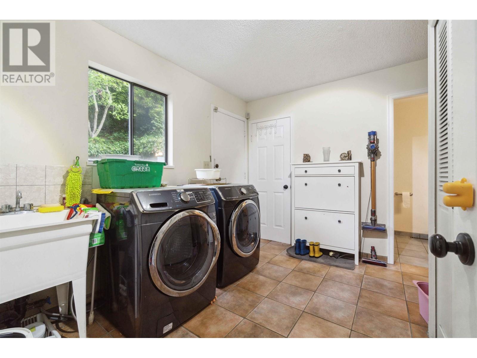 5694 Greenland Drive, Tsawwassen, British Columbia  V4L 2J5 - Photo 16 - R2962568