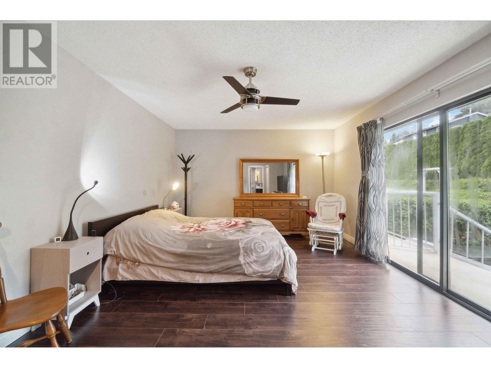 5694 Greenland Drive, Tsawwassen, British Columbia  V4L 2J5 - Photo 21 - R2962568