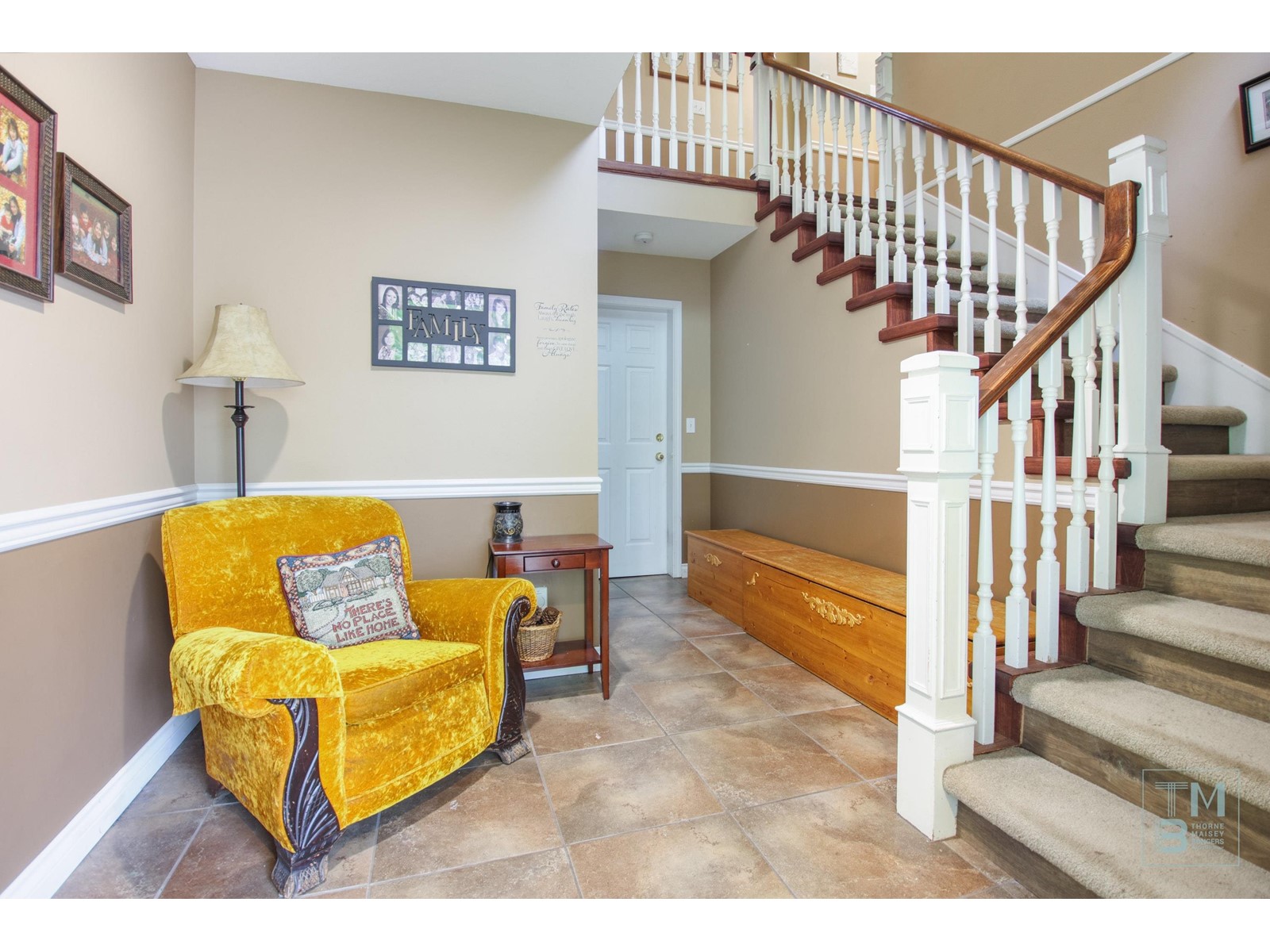 Property at 27098 25A AVENUE image 4