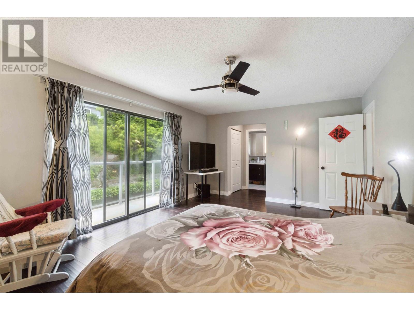 5694 Greenland Drive, Tsawwassen, British Columbia  V4L 2J5 - Photo 22 - R2962568