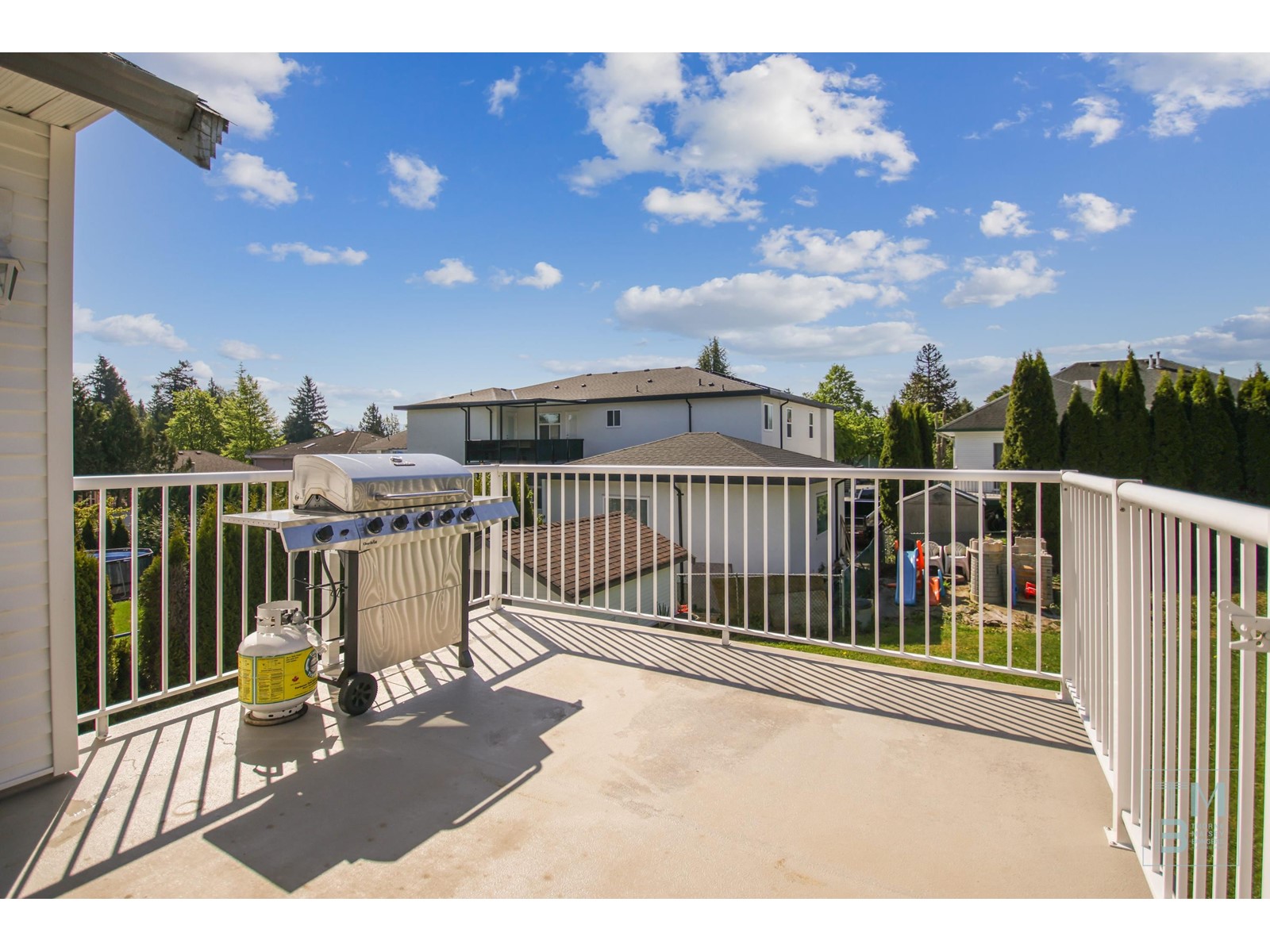27098 25a Avenue, Langley, British Columbia  V4W 3W2 - Photo 14 - R3000020