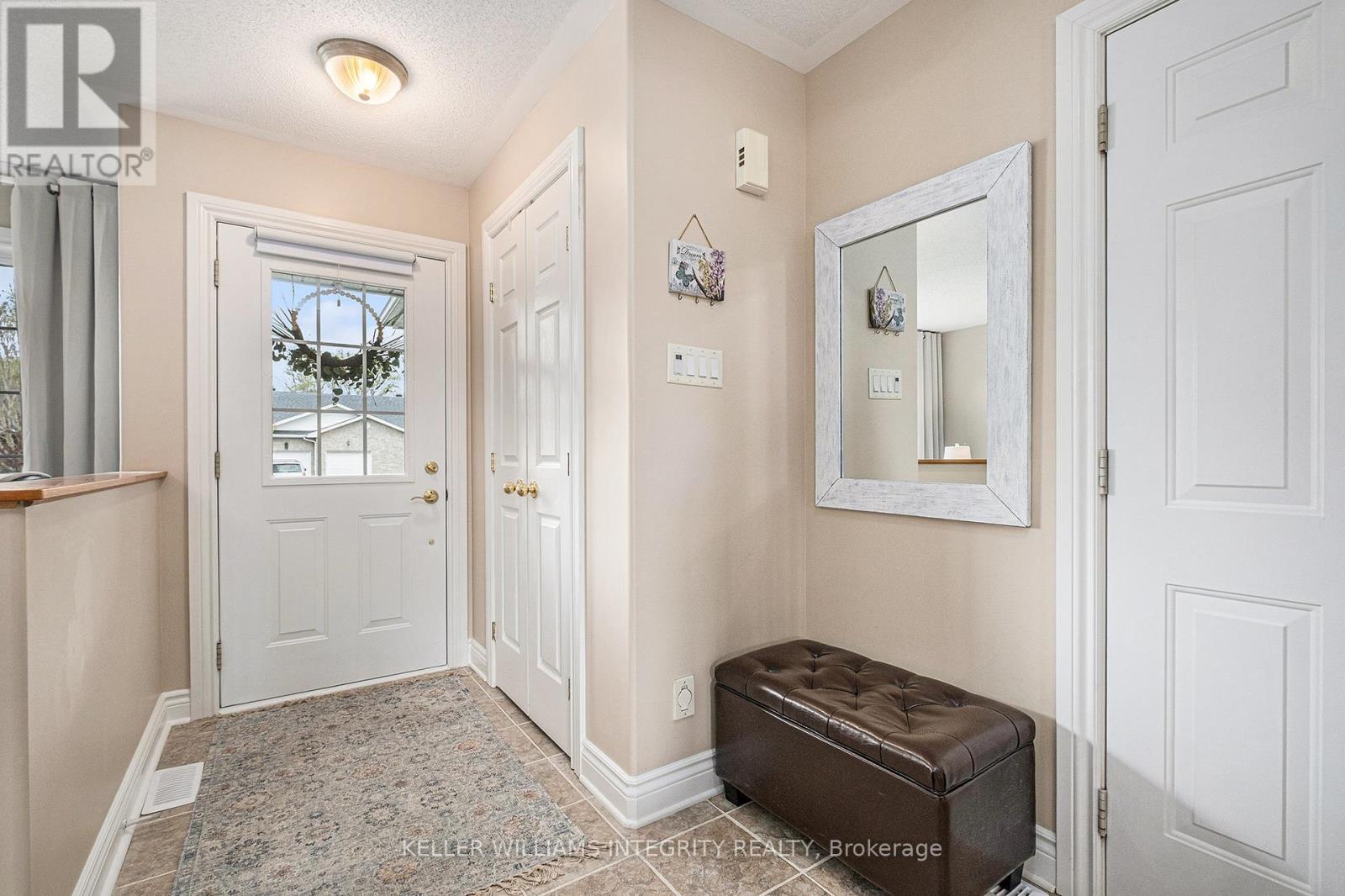 190 Rivington Street, Ottawa, Ontario  K0A 1L0 - Photo 5 - X12137911