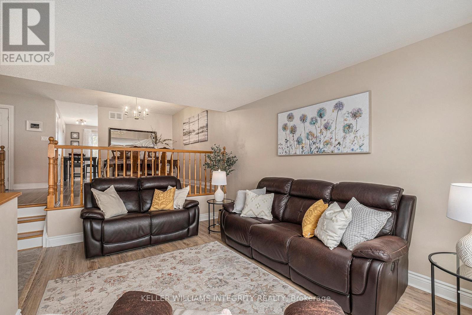 190 Rivington Street, Ottawa, Ontario  K0A 1L0 - Photo 8 - X12137911