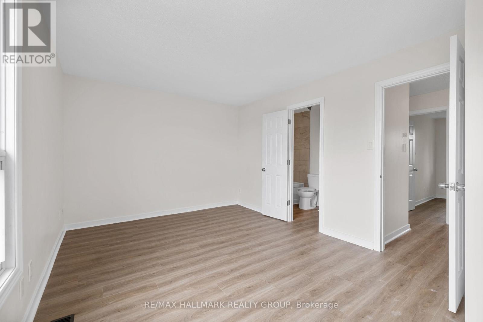 48 - 1955 Greenway Parkway, Ottawa, Ontario  K1B 5A9 - Photo 15 - X12137917