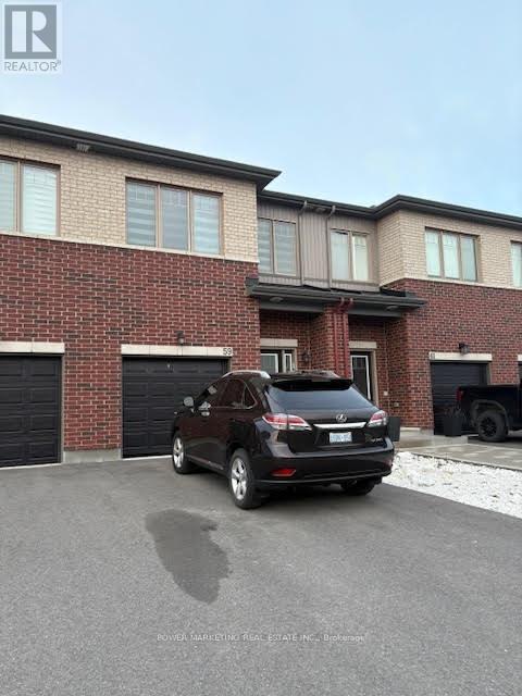 Property at 59 RALLIDALE STREET image