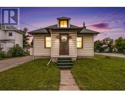 46 CORNELIA STREET E, Smiths Falls, Ontario