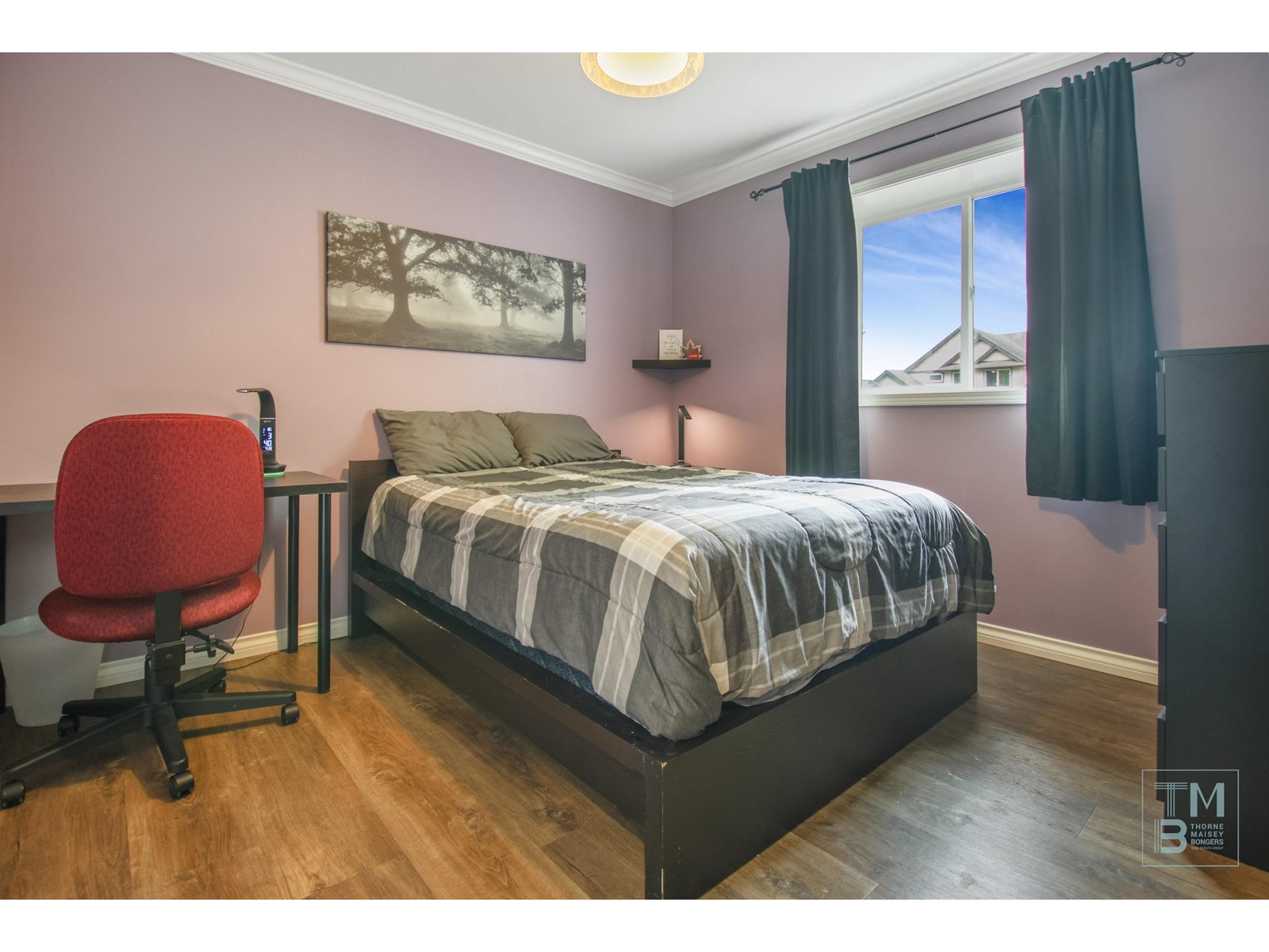 27098 25a Avenue, Langley, British Columbia  V4W 3W2 - Photo 18 - R3000020