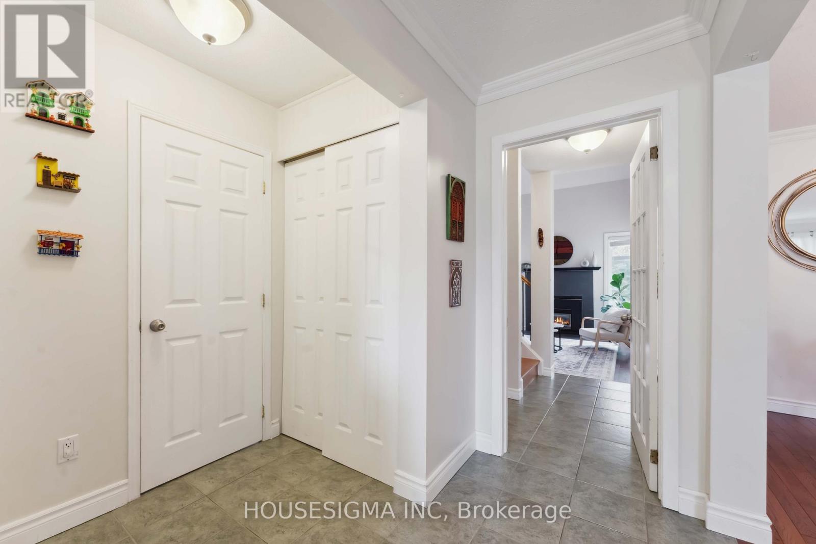 Property at 6671 TOONEY DRIVE image 5