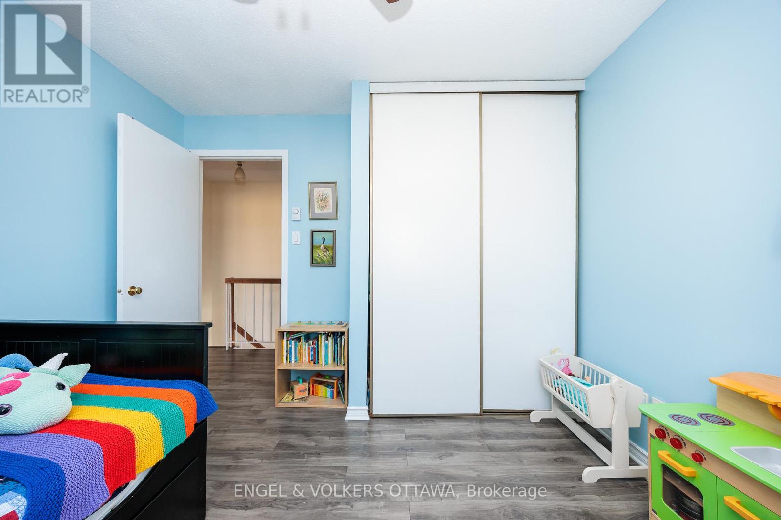 2 - 1204 Shillington Avenue, Ottawa, Ontario  K1Z 7Z4 - Photo 35 - X12138022