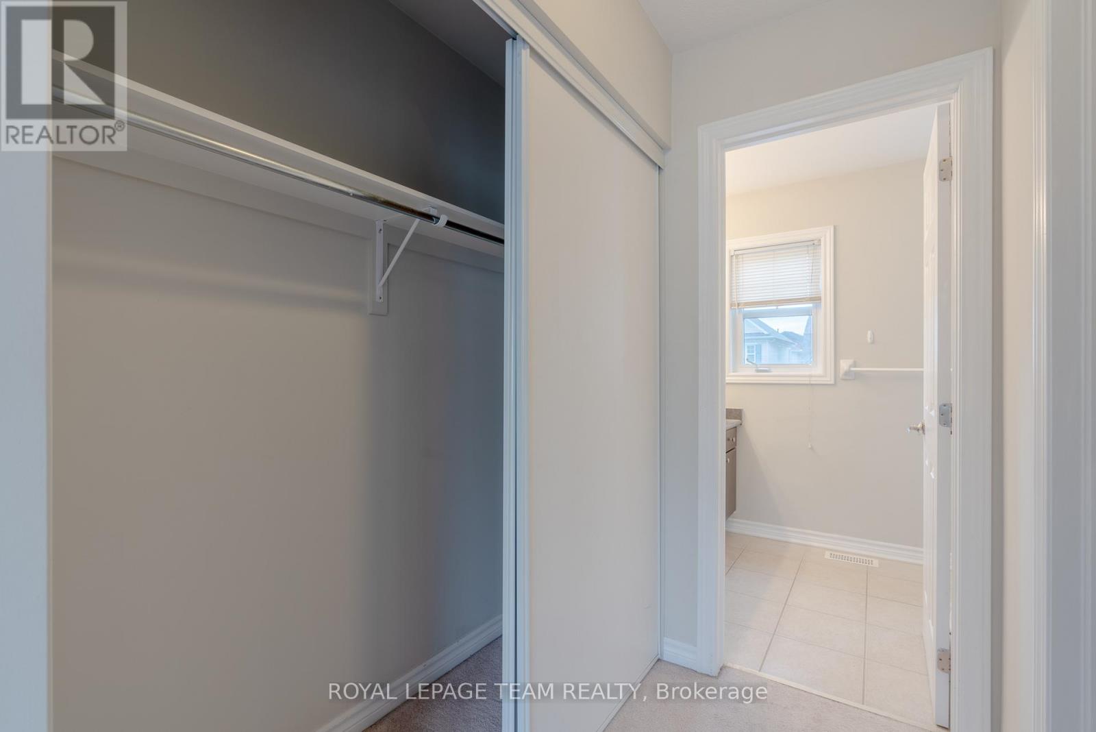 3034 Freshwater Way, Ottawa, Ontario  K2J 3V5 - Photo 26 - X12138061