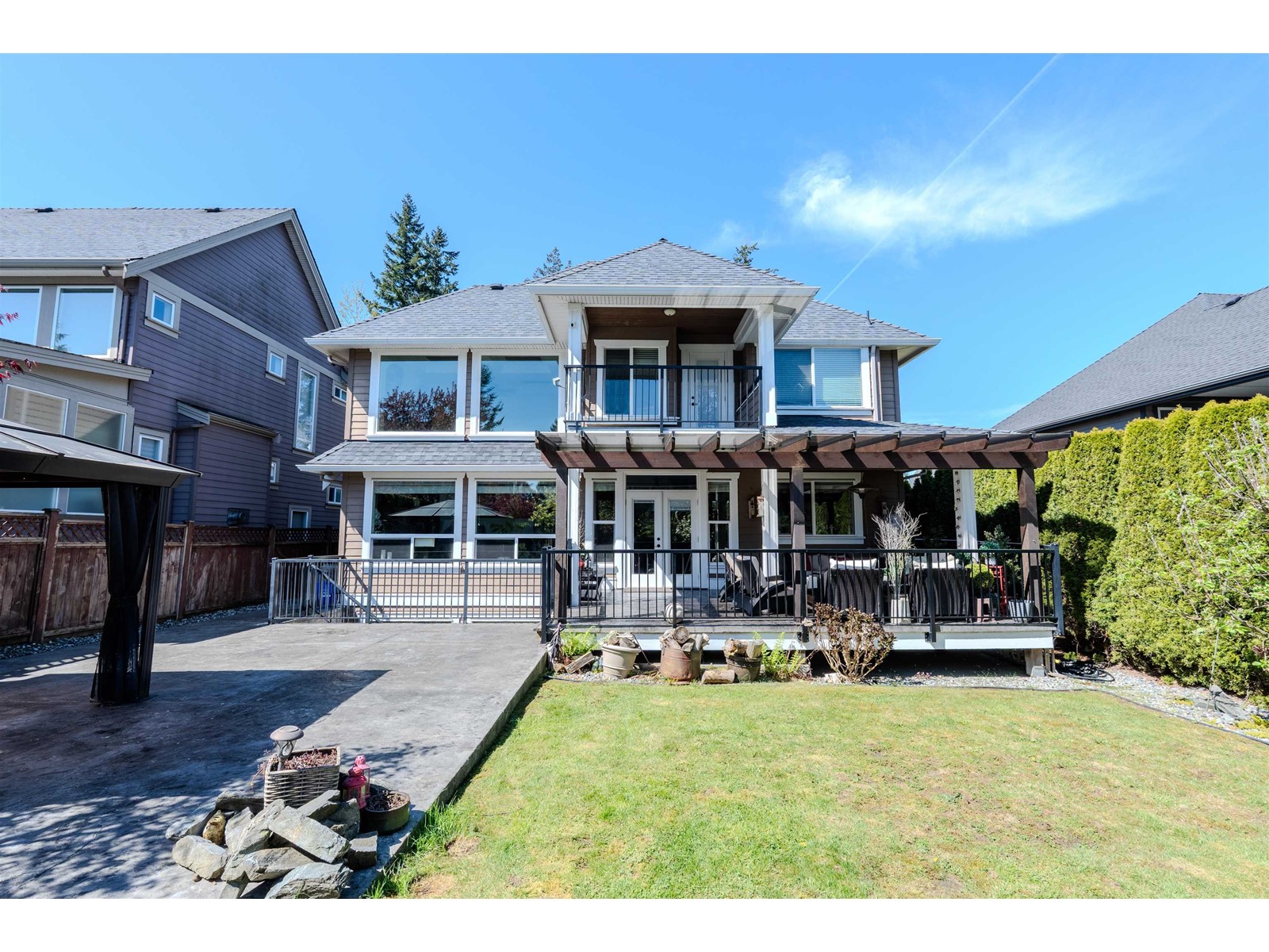 Property at 2712 163A STREET image 4