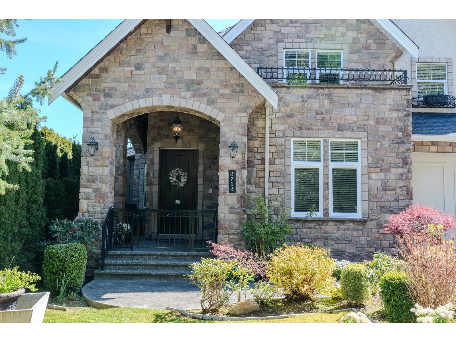 Property at 2712 163A STREET image 3