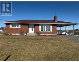 1516 Route 525, Sainte-Marie-De-Kent, New Brunswick
