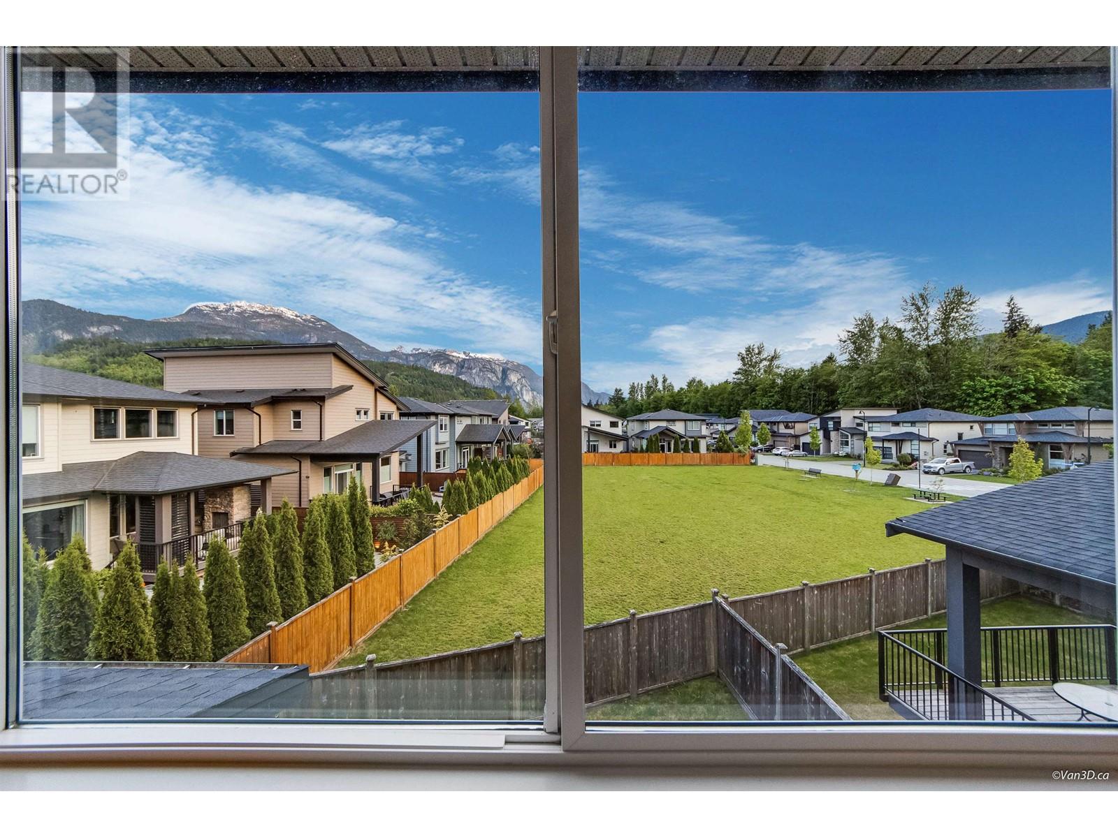 39340 Falcon Crescent, Squamish, British Columbia  V8B 0Y9 - Photo 26 - R2999098